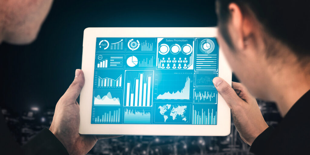 Decision-Making in Small Business Growth