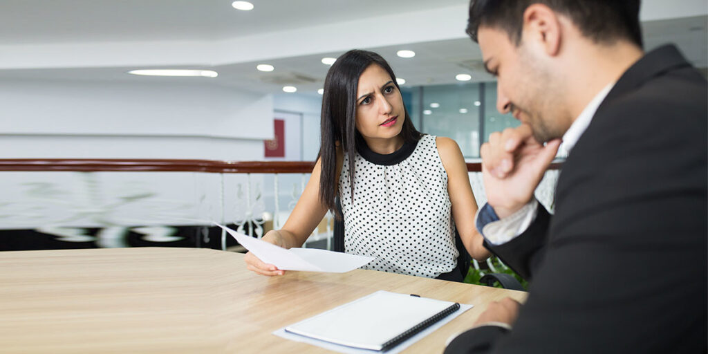 Business Growth Advice for Entrepreneurs That Drives Real Results