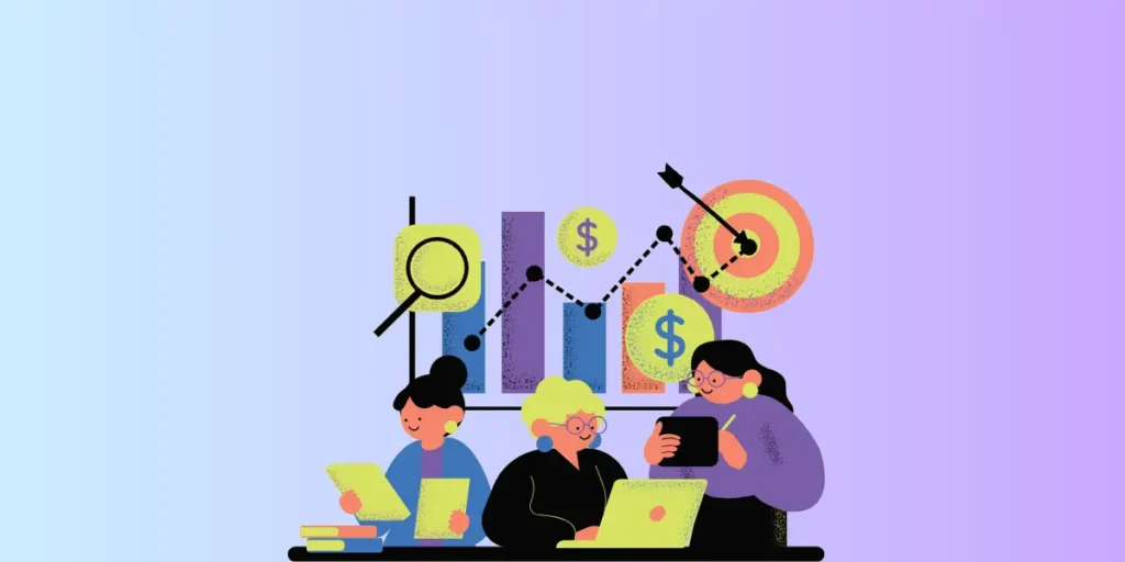Creating Repeat Business Strategies That Drive Loyalty