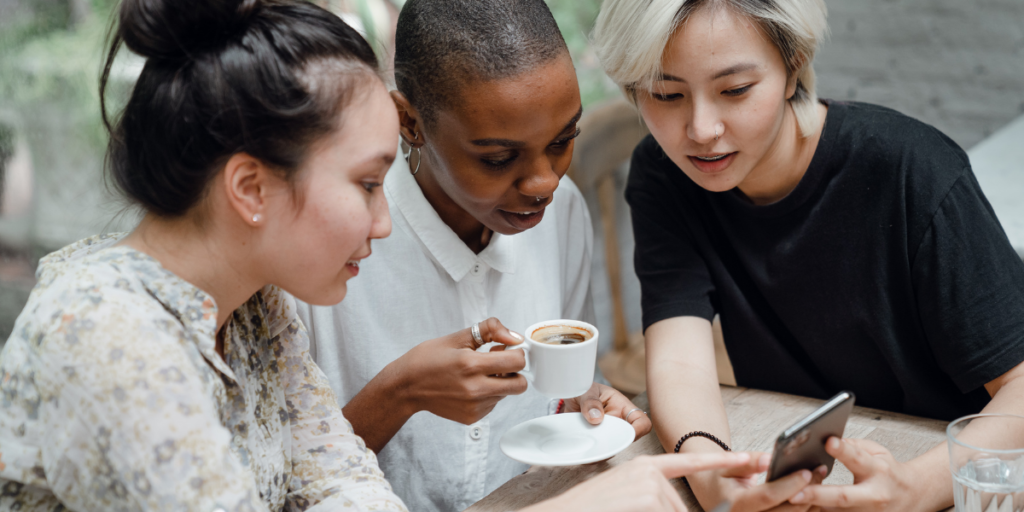 Broadening Offerings with Strategic Additions