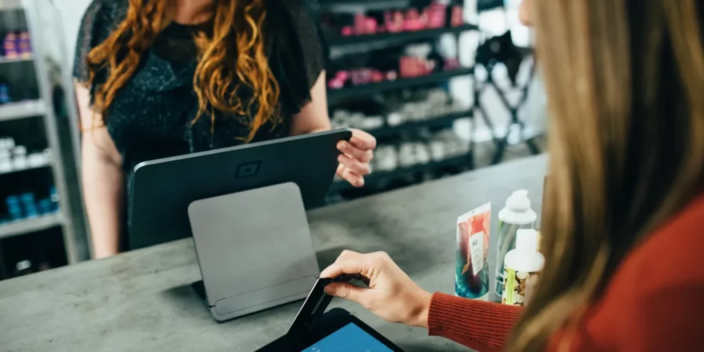 Building a Referral Program That Actually Works
