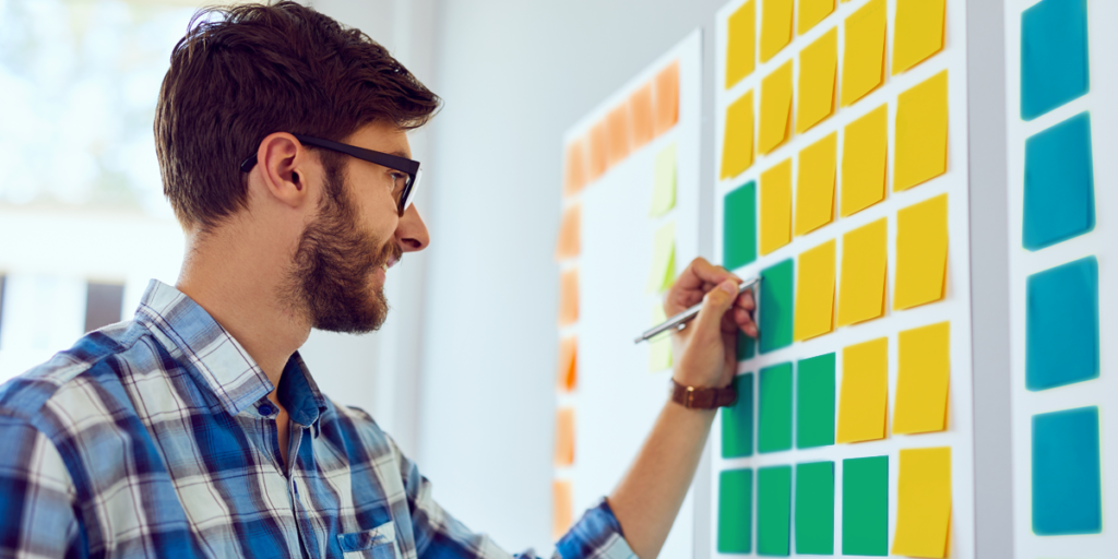 Financial Planning for Small Business Growth: Key Strategies