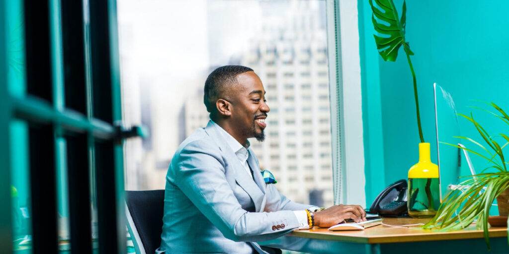 Funding Options for Small Business Expansion: Key Paths to Growth