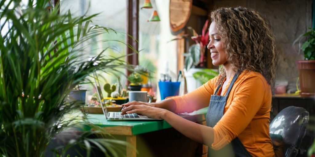 Small Business Growth Tips That Make a Big Difference