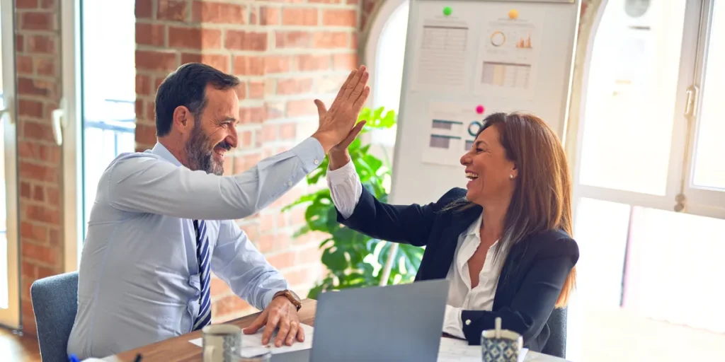 Leadership Skills for Scaling a Business