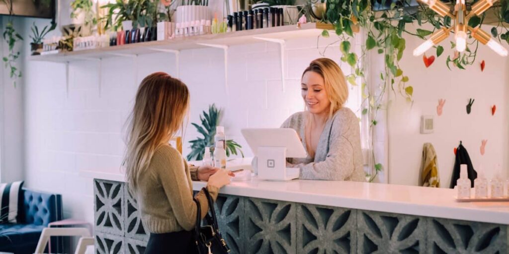 Best Strategies for Small Business Growth That Drive Real Results