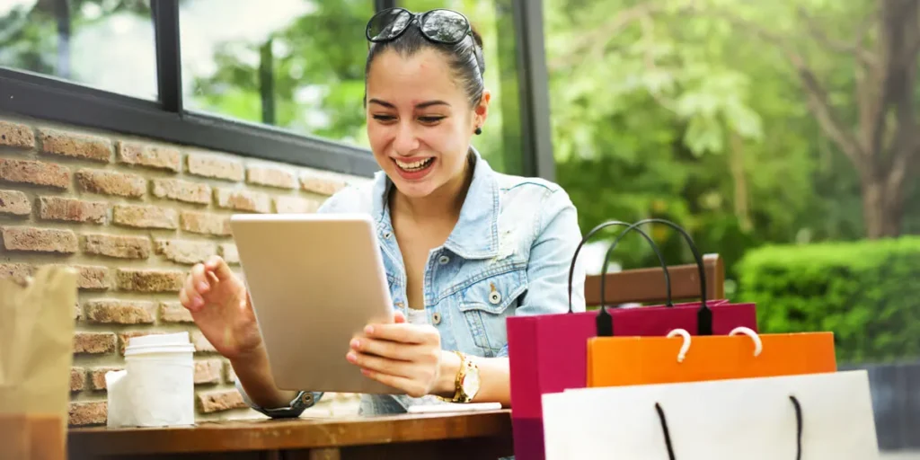 Strengthening Customer Retention Strategies
