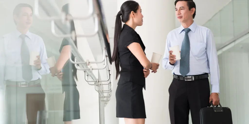 Word-of-Mouth Marketing for Growth: Harnessing Conversations to Scale
