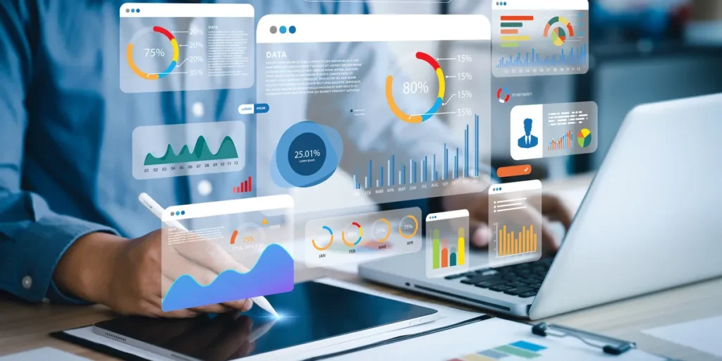Small Business Scaling Solutions: Growing Smarter, Not Just Bigger