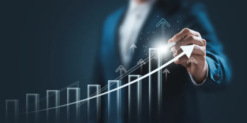 Increasing Revenue for Small Business with Strategic Growth Tactics