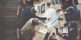 Operational Efficiency for Small Business