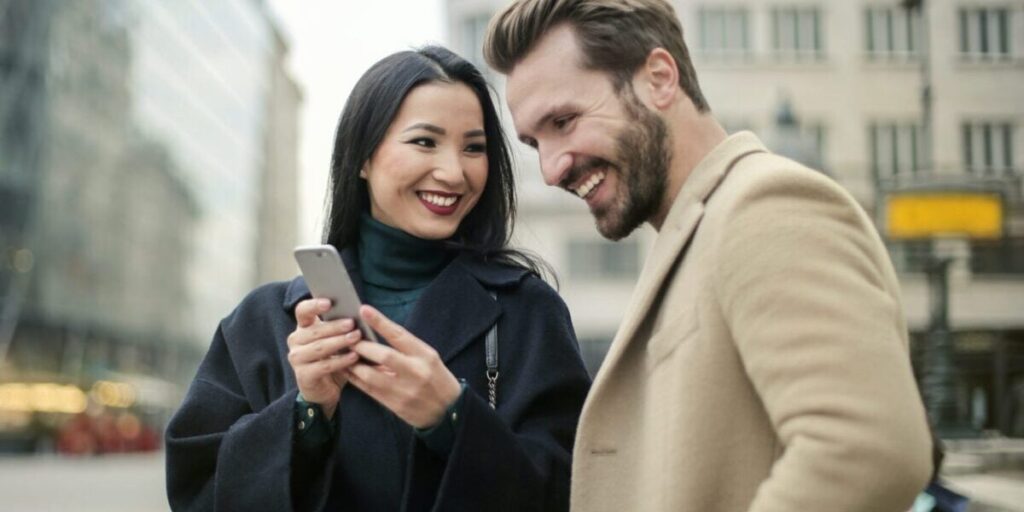 Improving Customer Satisfaction for Growth: Strategies that Drive Loyalty