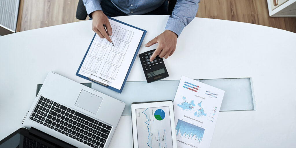 Client Retention Software: Boosting Loyalty Through Smart Solutions