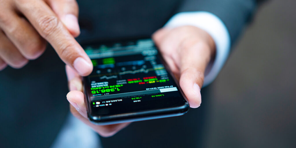 Profit Growth: Strategies to Strengthen Financial Performance
