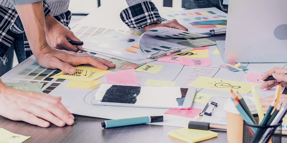 Leveraging Feedback for Professional Growth