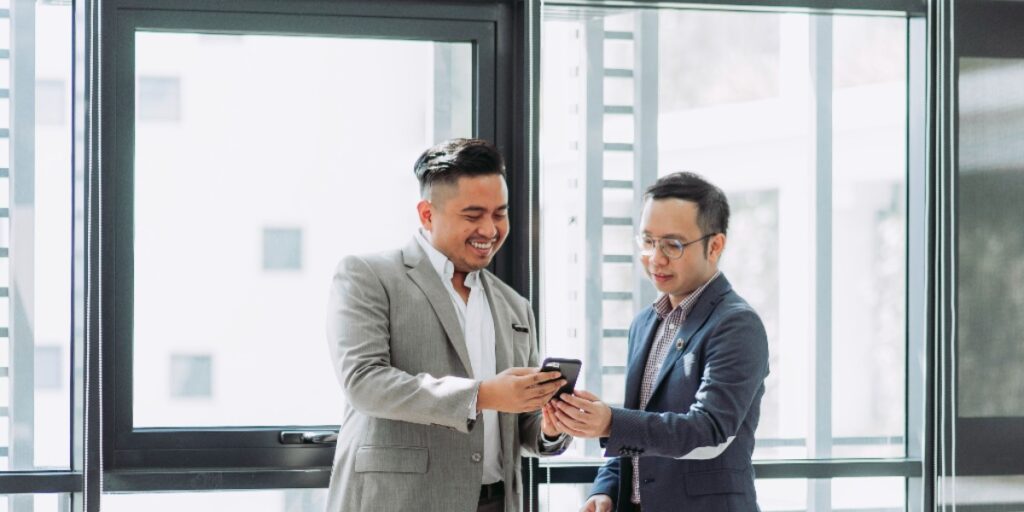 Growth Strategy: Driving Business Expansion with Purpose
