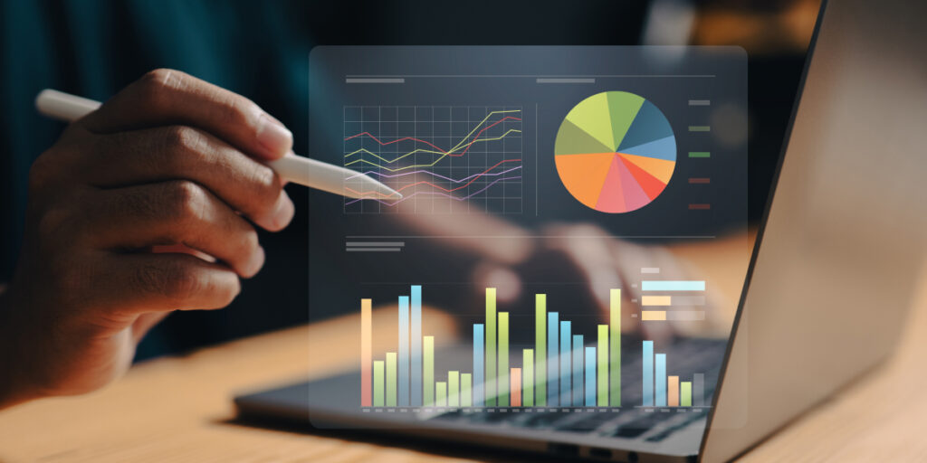 Revenue Growth Strategies for Sustainable Success