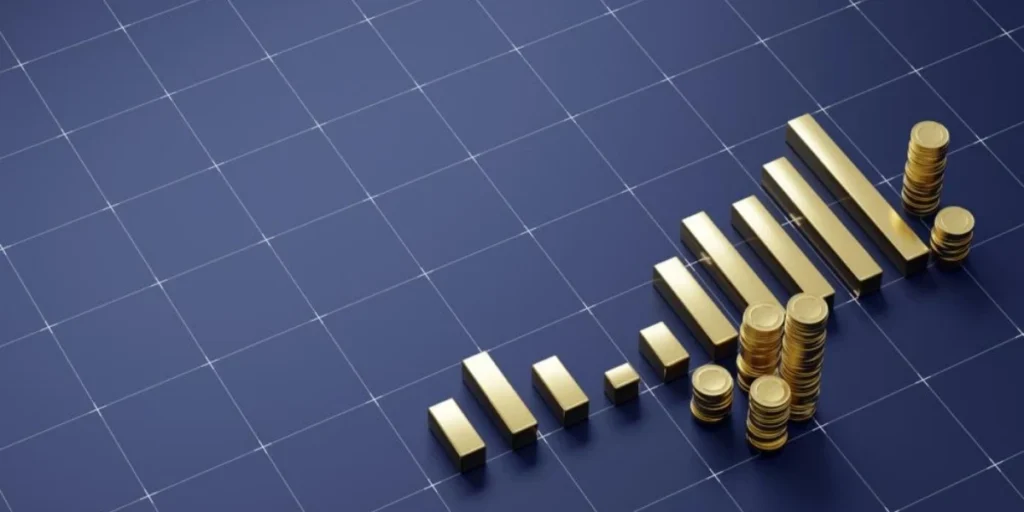 Company Revenue Insights for Strategic Growth