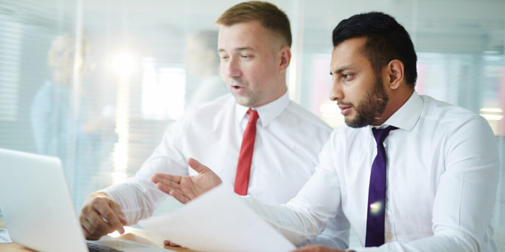Revenue Planning: Path to Sustainable Growth