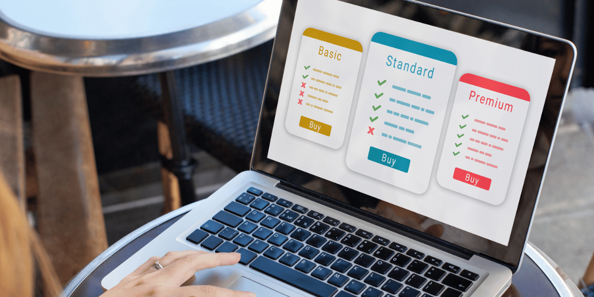 Optimizing Pricing Strategies for Profit Growth