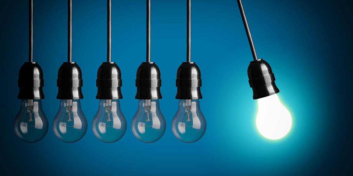 Product Innovation and Market Relevance