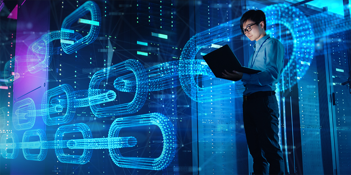 Hybrid Scalability: Combining Vertical and Horizontal Growth
