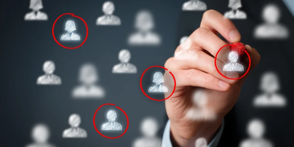 Multi-location Business Strategy: Unlocking Scalable Growth