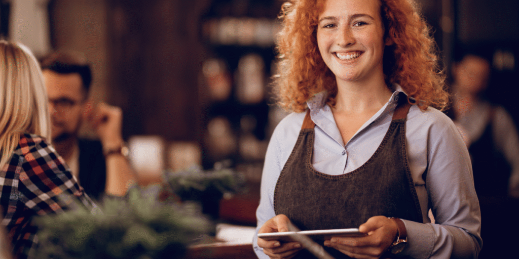 Securing Business Funding for Growth: Strategies and Solutions