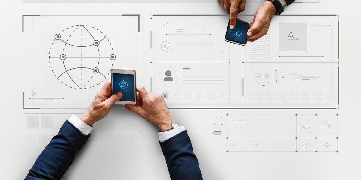 Investing in Digital Transformation and Technology