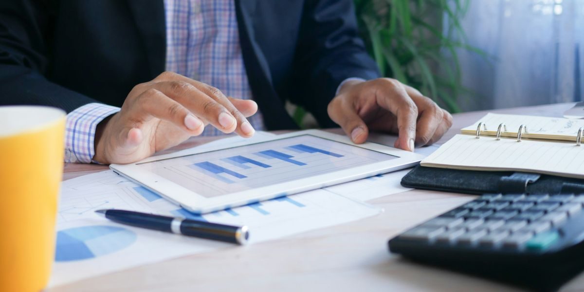 Business Expansion Requires Operational Scalability