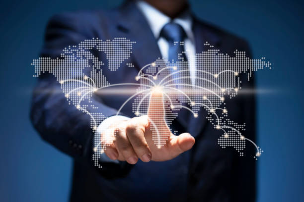 Business Scaling