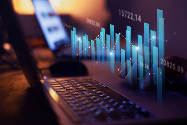 Growth Opportunities