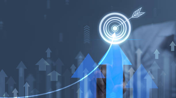 Growth Opportunities