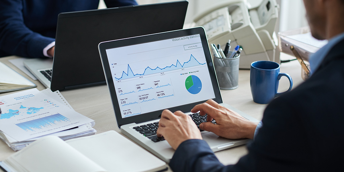The Role of Pricing in Company Revenue