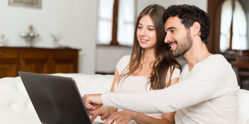 Best Small Business Loans for Growth: Fuel Your Future