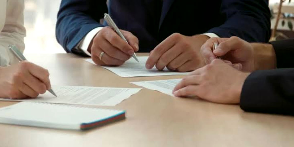 Strategic Partnerships and Alliances