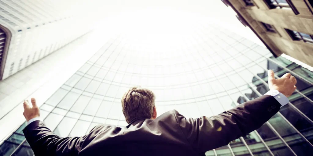 Market Expansion: Strategies for Sustainable Business Growth