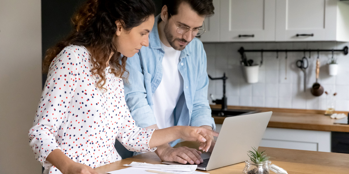 Minimizing Estate Taxes and Expenses