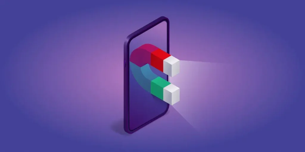 Customer Retention Techniques That Drive Real Growth