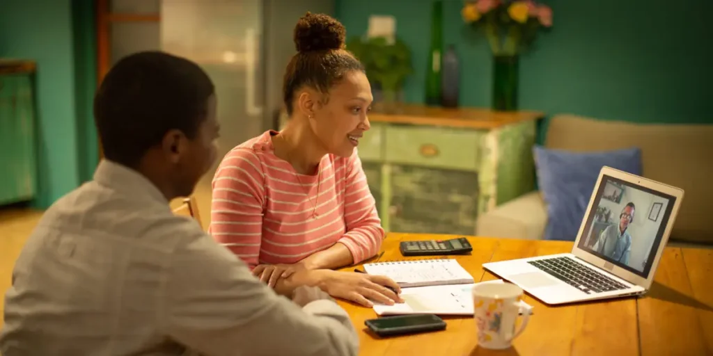 Personal Financial Planning: Building a Secure Future with Smart Financial Decisions