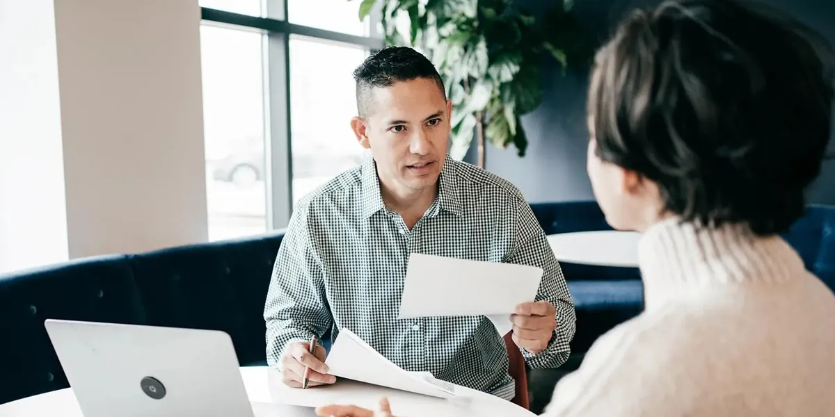 Emotional Intelligence Development in Soft Skills Training Workshops