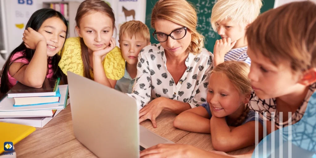 Microlearning Modules Reshaping the Future of Corporate Training