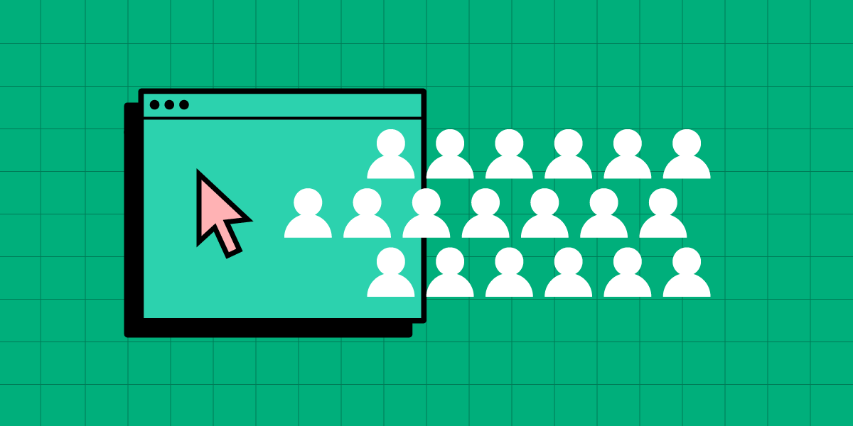 Customer Retention Techniques Through Engagement