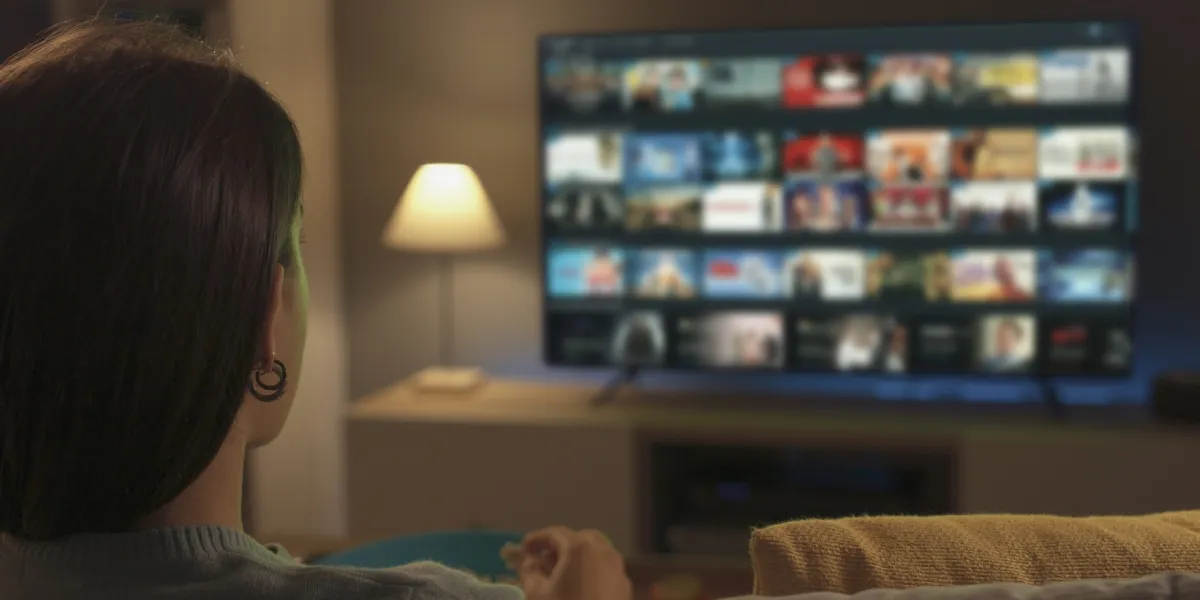 Netflix Transitioning to On-Demand Streaming