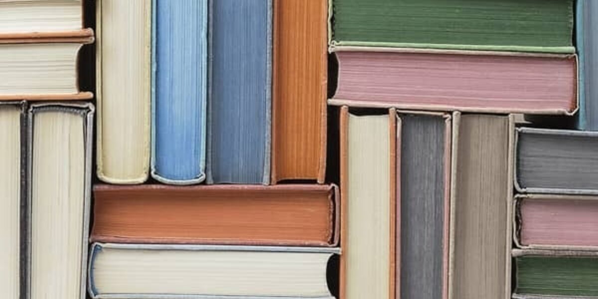 Improving Performance Through Just-in-Time Learning