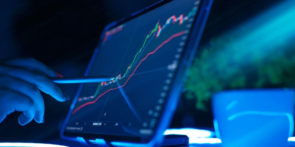 Revenue Diversification Methods for Sustainable Business Growth