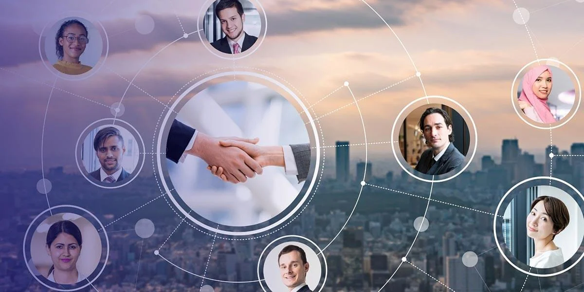Leveraging Strategic Partnerships and Alliances