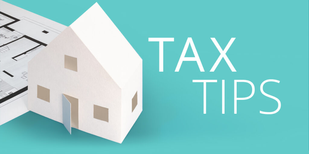 Tax Planning Techniques: Strategic Methods to Maximize Financial Efficiency