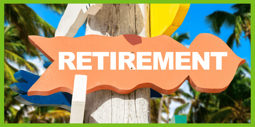 Retirement Savings Strategies That Secure Your Financial Future