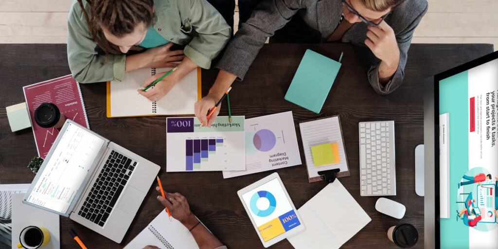 Competitive Advantage Analysis Unlocking Business Success